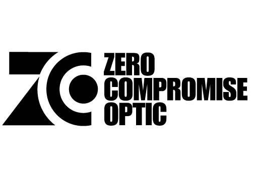 ZCO